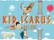 Παιχνίδι Kid Icarus Deluxe σε απευθείας σύνδεση