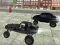 Παιχνίδι Ρεαλιστικός Οδηγός Buggy σε απευθείας σύνδεση