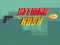 Παιχνίδι Hitman Rush σε απευθείας σύνδεση