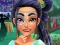 Παιχνίδι Διασκεδαστική Φροντίδα Δέρματος Jasmine σε απευθείας σύνδεση