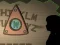 Παιχνίδι Φωνές Ouija σε απευθείας σύνδεση