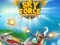 Παιχνίδι Sky Force σε απευθείας σύνδεση
