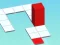 Παιχνίδι Bloxorz: Ρίξε το μπλοκ σε απευθείας σύνδεση