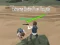 Παιχνίδι Ακραία Μάχη Pixel Royale σε απευθείας σύνδεση