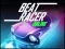 Παιχνίδι Beat Racer Online σε απευθείας σύνδεση