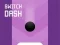 Παιχνίδι Switch Dash σε απευθείας σύνδεση