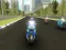 Παιχνίδι Πρωτάθλημα Moto GP σε απευθείας σύνδεση