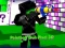 Παιχνίδι Όπλο Paintball Pixel 3D σε απευθείας σύνδεση