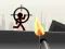 Παιχνίδι Πόλεμος Stickman σε απευθείας σύνδεση