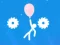 Παιχνίδι Stickman: Άνοδος και Διαφυγή σε απευθείας σύνδεση