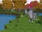 Παιχνίδι Pixel Craft σε απευθείας σύνδεση