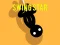 Παιχνίδι Αστεράκι Swing σε απευθείας σύνδεση