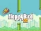Παιχνίδι Flappy Bird Og σε απευθείας σύνδεση