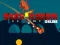 Παιχνίδι Drag'n'boom Online σε απευθείας σύνδεση