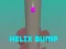 Παιχνίδι Helix Bump σε απευθείας σύνδεση