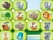 Παιχνίδι Jungle Mahjong Deluxe σε απευθείας σύνδεση