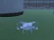 Παιχνίδι Drone σε απευθείας σύνδεση