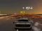 Παιχνίδι Ακραίος Τρελός Drift σε απευθείας σύνδεση