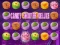 Παιχνίδι Candy Shooter Deluxe σε απευθείας σύνδεση