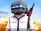 Παιχνίδι Pubg Pixel σε απευθείας σύνδεση