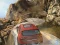 Παιχνίδι 4x4 Έργο Offroad Ορεινές Λόφοι σε απευθείας σύνδεση