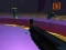 Παιχνίδι FPS Κλίκερ σε απευθείας σύνδεση