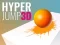 Παιχνίδι Υπερπήδηση 3D σε απευθείας σύνδεση