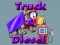 Παιχνίδι Φορτηγό & Diesel σε απευθείας σύνδεση
