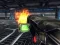 Παιχνίδι Εξωγήινη Απόλυση FPS σε απευθείας σύνδεση