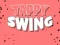 Παιχνίδι Tappy Swing σε απευθείας σύνδεση