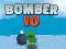 Παιχνίδι Bomber.io σε απευθείας σύνδεση