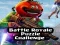 Παιχνίδι Battle Royale Πρόκληση Παζλ σε απευθείας σύνδεση