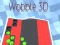 Παιχνίδι Τρέμουλο 3D σε απευθείας σύνδεση