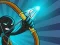 Παιχνίδι Stickman Τοξότης: Κύριε Τόξο σε απευθείας σύνδεση