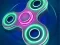 Παιχνίδι Fidget Spinner σε απευθείας σύνδεση