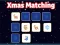 Παιχνίδι Xmas Matchin σε απευθείας σύνδεση