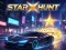 Παιχνίδι Star X Hunt σε απευθείας σύνδεση
