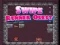 Παιχνίδι Swipe Runner Quest σε απευθείας σύνδεση