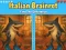 Παιχνίδι Italian Brainrot: Find The Difference σε απευθείας σύνδεση Παιχνίδι Italian Brainrot: Find The Difference σε απευθείας σύνδεση