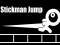 Παιχνίδι Άλμα του Stickman σε απευθείας σύνδεση