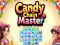 Παιχνίδι Candy Chain Master σε απευθείας σύνδεση