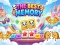 Παιχνίδι The Best Memory σε απευθείας σύνδεση