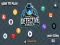 Παιχνίδι Crypto Detective Finder σε απευθείας σύνδεση