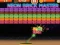 Παιχνίδι Master Neon Brick Blast σε απευθείας σύνδεση