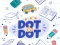 Παιχνίδι Dot To Dot σε απευθείας σύνδεση