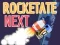 Παιχνίδι Rocketate Επόμενο σε απευθείας σύνδεση