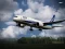 Παιχνίδι Πάζλ Boeing Dreamliner σε απευθείας σύνδεση
