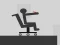 Παιχνίδι Stickman: Διασκέδαση με Ράγκντολ σε απευθείας σύνδεση