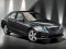Παιχνίδι Puzzle Sedan E-Class σε απευθείας σύνδεση