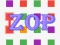 Παιχνίδι Ζοπ σε απευθείας σύνδεση